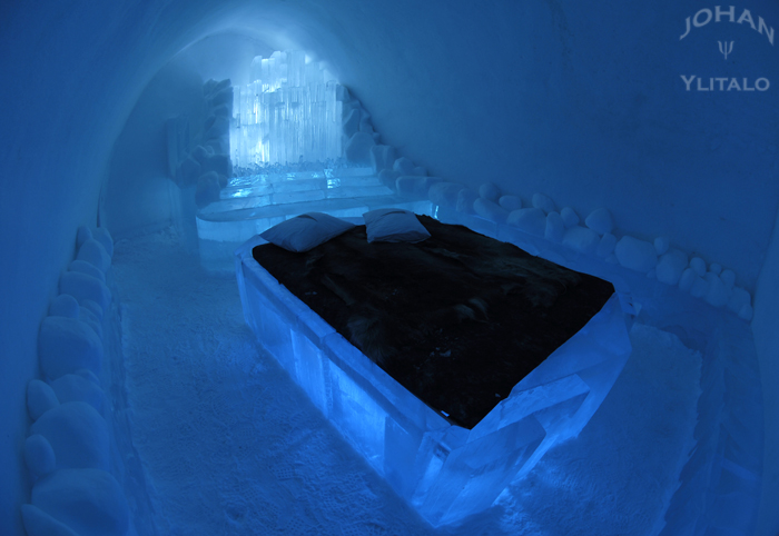 Ice hotel 2006-2007 (17).jpg